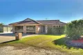 Property photo of 19 Nicole Place Crestmead QLD 4132