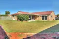 Property photo of 19 Nicole Place Crestmead QLD 4132