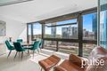 Property photo of 1503/11 Barrack Square Perth WA 6000
