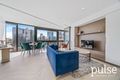 Property photo of 1503/11 Barrack Square Perth WA 6000
