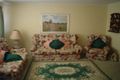 Property photo of 9 Elgata Crescent Bradbury NSW 2560