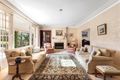 Property photo of 40 Greendale Avenue Pymble NSW 2073