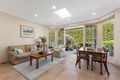 Property photo of 40 Greendale Avenue Pymble NSW 2073