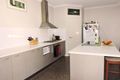 Property photo of 38 Tanami Drive Bilingurr WA 6725