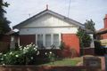 Property photo of 282 Tooronga Road Glen Iris VIC 3146