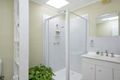 Property photo of 4 Valda Street Anglesea VIC 3230