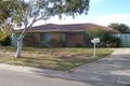 Property photo of 6 Terrapin Drive Narre Warren South VIC 3805