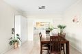 Property photo of 1 Lanigan Street Fawkner VIC 3060