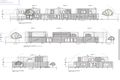Property photo of 1 Lanigan Street Fawkner VIC 3060