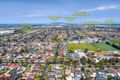Property photo of 1 Lanigan Street Fawkner VIC 3060