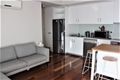 Property photo of 8 Percy Street Brunswick VIC 3056