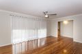 Property photo of 3 Lynista Close Raymond Terrace NSW 2324