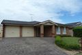 Property photo of 132 Garswood Road Glenmore Park NSW 2745