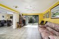 Property photo of 39 Tenby Way Hoppers Crossing VIC 3029
