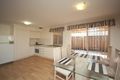 Property photo of 24 Withnell Drive Ellenbrook WA 6069