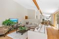 Property photo of 22 Kamilaroy Road West Pymble NSW 2073