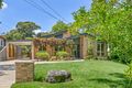 Property photo of 22 Kamilaroy Road West Pymble NSW 2073