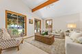 Property photo of 22 Kamilaroy Road West Pymble NSW 2073