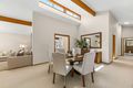 Property photo of 22 Kamilaroy Road West Pymble NSW 2073