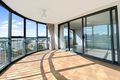 Property photo of 40/30 Minchinton Street Caloundra QLD 4551