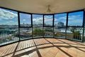 Property photo of 40/30 Minchinton Street Caloundra QLD 4551