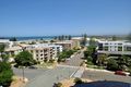 Property photo of 40/30 Minchinton Street Caloundra QLD 4551