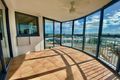 Property photo of 40/30 Minchinton Street Caloundra QLD 4551