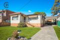 Property photo of 3 Arnold Avenue Yagoona NSW 2199