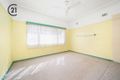 Property photo of 3 Arnold Avenue Yagoona NSW 2199