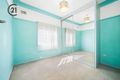 Property photo of 3 Arnold Avenue Yagoona NSW 2199