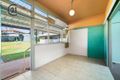 Property photo of 3 Arnold Avenue Yagoona NSW 2199