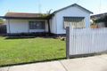Property photo of 15 Gilmour Street Traralgon VIC 3844