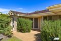 Property photo of 3 Aspen Close Canning Vale WA 6155