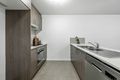 Property photo of 132/41 Philip Hodgins Street Wright ACT 2611