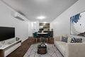 Property photo of 132/41 Philip Hodgins Street Wright ACT 2611