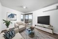 Property photo of 132/41 Philip Hodgins Street Wright ACT 2611