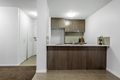 Property photo of 132/41 Philip Hodgins Street Wright ACT 2611
