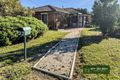 Property photo of 22 Brougham Avenue Wyndham Vale VIC 3024