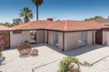 Property photo of 8 Bearing Parade Mullaloo WA 6027