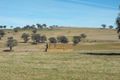 Property photo of 200 Square Road Moorbel NSW 2804