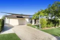 Property photo of 7 Tolman Street Sippy Downs QLD 4556