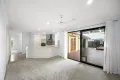 Property photo of 7 Tolman Street Sippy Downs QLD 4556