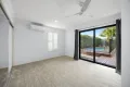 Property photo of 7 Tolman Street Sippy Downs QLD 4556