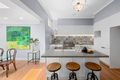Property photo of 12 Cecily Street Lilyfield NSW 2040