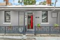 Property photo of 12 Cecily Street Lilyfield NSW 2040