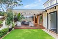 Property photo of 12 Cecily Street Lilyfield NSW 2040