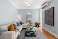 Property photo of 12 Cecily Street Lilyfield NSW 2040