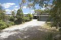 Property photo of 22 Homestead Road Eltham VIC 3095