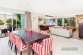 Property photo of 28/86 Toolga Street Yaroomba QLD 4573
