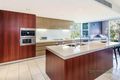 Property photo of 28/86 Toolga Street Yaroomba QLD 4573